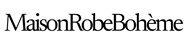 MaisonRobeBohème – Accueil